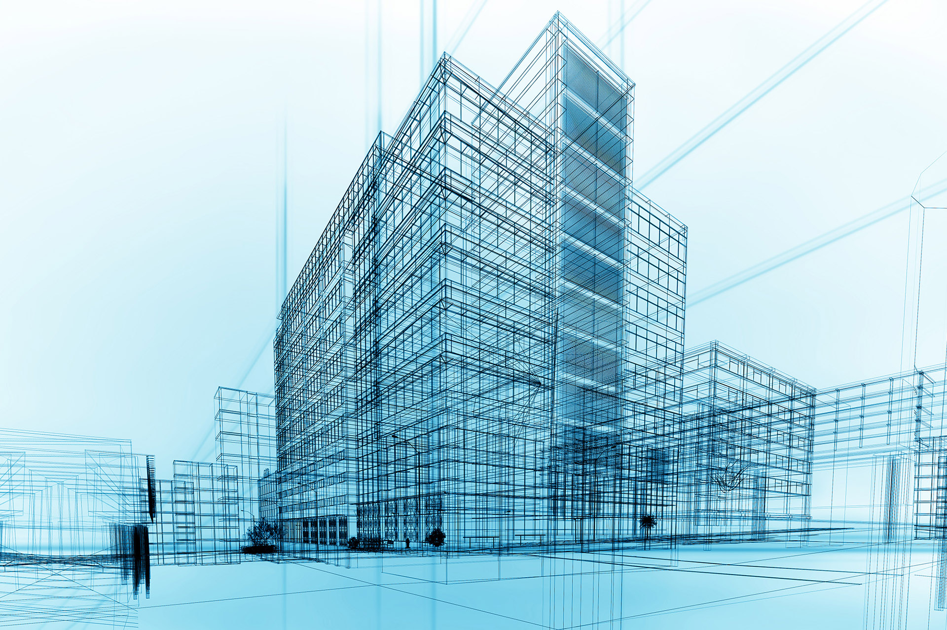 Errores comunes en proyectos de construcción y cómo evitarlos