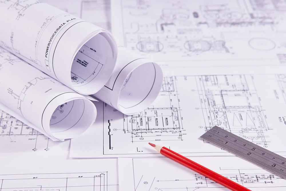 Tendencias actuales en construcción y arquitectura en República Dominicana